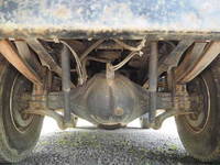 HINO Ranger Dump KK-FD1JDEA 2003 195,037km_21
