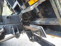 HINO Ranger Dump KK-FD1JDEA 2003 195,037km_22