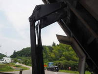 HINO Ranger Dump KK-FD1JDEA 2003 195,037km_23