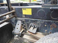HINO Ranger Dump KK-FD1JDEA 2003 195,037km_24