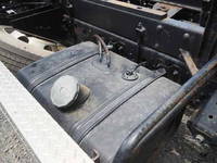 HINO Ranger Dump KK-FD1JDEA 2003 195,037km_25