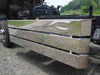 HINO Ranger Dump KK-FD1JDEA 2003 195,037km_26