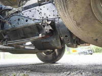 HINO Ranger Dump KK-FD1JDEA 2003 195,037km_27