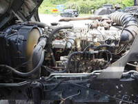 HINO Ranger Dump KK-FD1JDEA 2003 195,037km_28