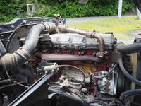 HINO Ranger Dump KK-FD1JDEA 2003 195,037km_29