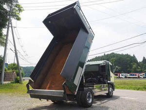 Ranger Dump_2