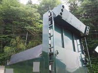 HINO Ranger Dump KK-FD1JDEA 2003 195,037km_30