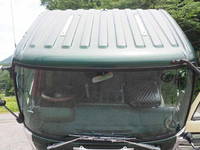 HINO Ranger Dump KK-FD1JDEA 2003 195,037km_31