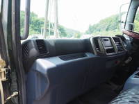 HINO Ranger Dump KK-FD1JDEA 2003 195,037km_33