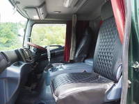 HINO Ranger Dump KK-FD1JDEA 2003 195,037km_34