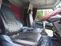 HINO Ranger Dump KK-FD1JDEA 2003 195,037km_35