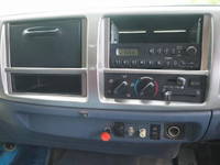 HINO Ranger Dump KK-FD1JDEA 2003 195,037km_37