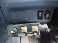HINO Ranger Dump KK-FD1JDEA 2003 195,037km_38