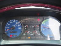 HINO Ranger Dump KK-FD1JDEA 2003 195,037km_39