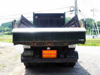 HINO Ranger Dump KK-FD1JDEA 2003 195,037km_6