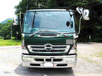 HINO Ranger Dump KK-FD1JDEA 2003 195,037km_8