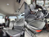 HINO Ranger Dump 2KG-FC2ABA 2019 32,583km_10