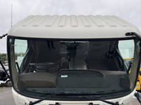 HINO Ranger Dump 2KG-FC2ABA 2019 32,583km_15