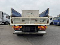 HINO Ranger Dump 2KG-FC2ABA 2019 32,583km_16