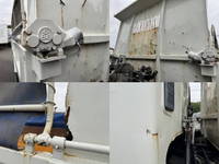 HINO Ranger Dump 2KG-FC2ABA 2019 32,583km_17