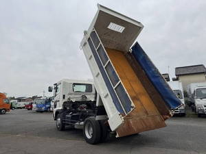 Ranger Dump_2