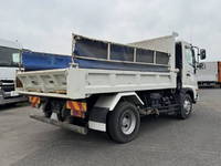 HINO Ranger Dump 2KG-FC2ABA 2019 32,583km_4