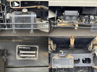 HINO Ranger Dump 2KG-FC2ABA 2019 32,583km_5
