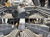 HINO Ranger Dump 2KG-FC2ABA 2019 32,583km_6