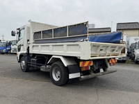 HINO Ranger Dump 2KG-FC2ABA 2019 32,583km_7