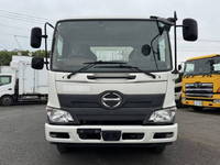 HINO Ranger Dump 2KG-FC2ABA 2019 32,583km_8