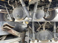 HINO Ranger Dump 2KG-FC2ABA 2019 32,583km_9