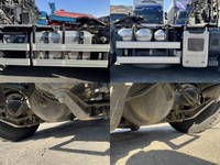 HINO Profia Trailer Head QPG-SH1EDDG 2018 256,897km_11