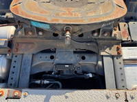 HINO Profia Trailer Head QPG-SH1EDDG 2018 256,897km_16
