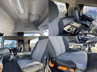 HINO Profia Trailer Head QPG-SH1EDDG 2018 256,897km_18