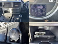 HINO Profia Trailer Head QPG-SH1EDDG 2018 256,897km_19
