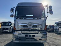 HINO Profia Trailer Head QPG-SH1EDDG 2018 256,897km_3