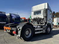 HINO Profia Trailer Head QPG-SH1EDDG 2018 256,897km_4