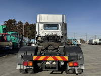 HINO Profia Trailer Head QPG-SH1EDDG 2018 256,897km_5