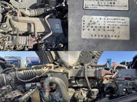 HINO Profia Trailer Head QPG-SH1EDDG 2018 256,897km_6