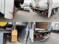 TOYOTA Others Aluminum Van TPG-XZU605 2018 158,822km_10