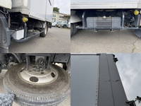 TOYOTA Others Aluminum Van TPG-XZU605 2018 158,822km_11