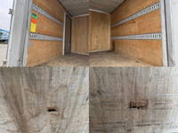 TOYOTA Others Aluminum Van TPG-XZU605 2018 158,822km_12