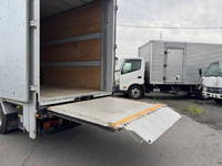 TOYOTA Others Aluminum Van TPG-XZU605 2018 158,822km_13