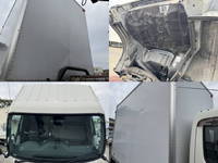 TOYOTA Others Aluminum Van TPG-XZU605 2018 158,822km_14
