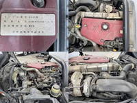 TOYOTA Others Aluminum Van TPG-XZU605 2018 158,822km_15