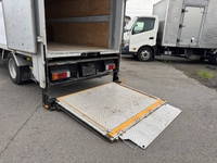 TOYOTA Others Aluminum Van TPG-XZU605 2018 158,822km_16