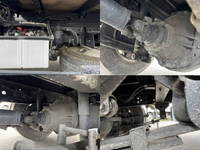 TOYOTA Others Aluminum Van TPG-XZU605 2018 158,822km_17