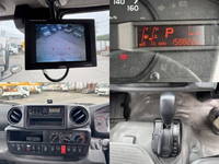 TOYOTA Others Aluminum Van TPG-XZU605 2018 158,822km_18
