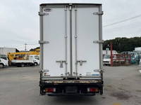 TOYOTA Others Aluminum Van TPG-XZU605 2018 158,822km_19