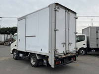 TOYOTA Others Aluminum Van TPG-XZU605 2018 158,822km_2